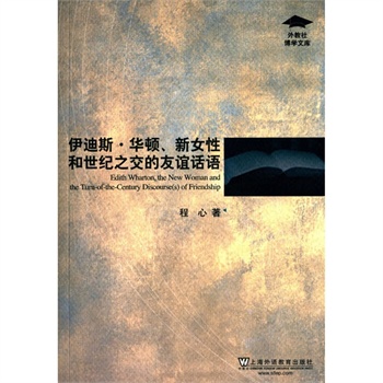 粩W(xu)Ď(k)˹ADŮԺo(j)֮xԒ(hu)Z(y)