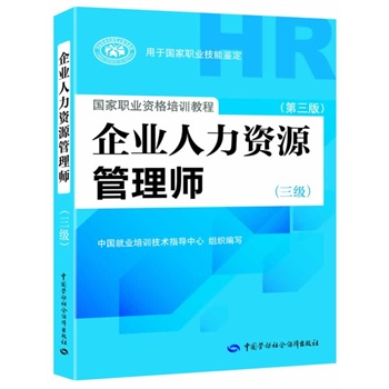 I(y)YԴ펟棩(qun)ָ̲°У