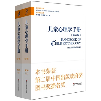 棩ڶJ֪֪XZ ƽb°棩bԣ