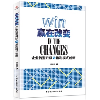Aڸ׃I(y)D(zhun)cӯģʽ(chung)£(jng)(j)W(xu)ACȯӆСMMLS(lin)](dng)ڡ֠ʿA(lin)ȫ500(qing)I(y)D(zhun)ͳɔMУ