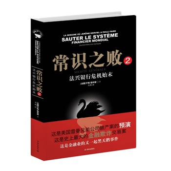 r(nng)(hu)W(xu)棩¾21o(j)(hu)W(xu)ϵн̲ߵȌW(xu)У(hu)W(xu)W(xu)ƽ̌W(xu)ָ(do)ίT(hu)]̲ģʮһ塱(gu)Ҽ(j)Ҏ(gu)̲ģ