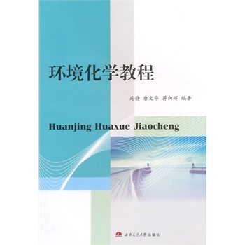 h(hun)W̳