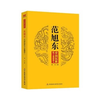 |Ї廯I(y)ˣһ(g)ƾ}ƼAЏ(qing)ŔĻI(y)JЇ˵һƬأ