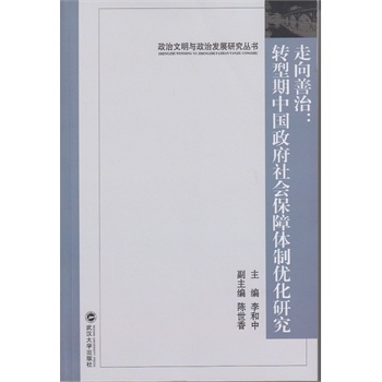 ΣD(zhun)Ї(hu)wƃ(yu)о