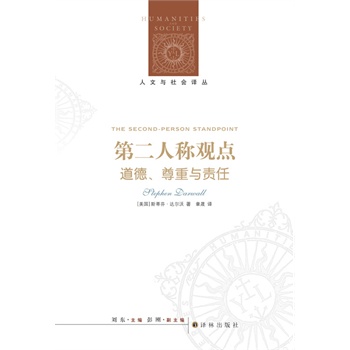 ڶ˷Q^cc؟