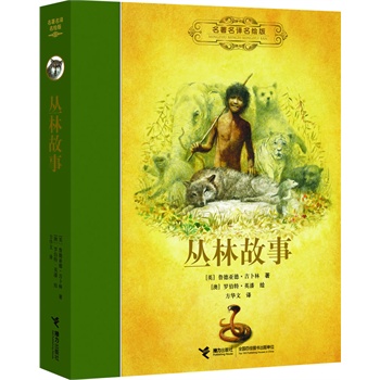ֹ¡bȫg宋档汾ͯČW(xu)(gu)Hͽ宋(jing)ӢLҷgͯܲxƏVփA]ZؐČW(xu)(jing)ִ