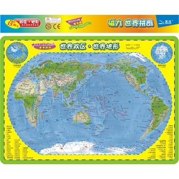 ƴDminiW(xu).桿W(xu)^(q)J(rn)ΣСW(xu)W(xu)(x)-ɮ(dng)̾ʹã