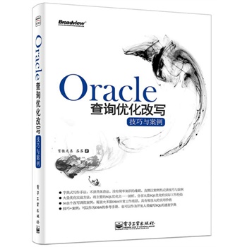 Oracleԃ(yu)Čc
