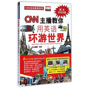 CNNӢZ(y)h(hun)