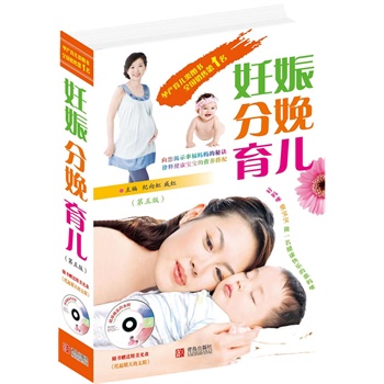 棩ٛ(zng)PBm(x)ȫЮa(chn)DNеһBm(x)M(jn)_аNͻ100f(jng)ӆ(ni)茍(sh)ٛ(zng)P̫ꖡ