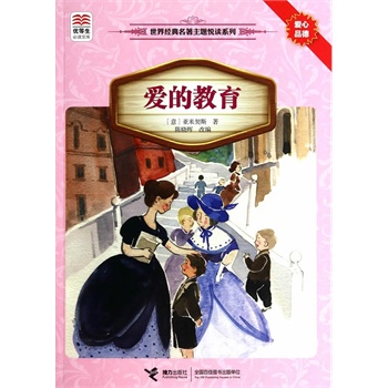 (yu)xĎ 罛(jng)}xϵ ۵Ľ(j)Zn(bio)]Ŀx֪Rٌxзġ}x]ĿxKxH(jng)x(jng)䣩
