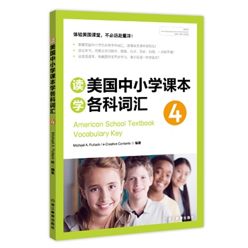 xСW(xu)nW(xu)~R4wnãh(yun)--|ӢZW(xu)(x)