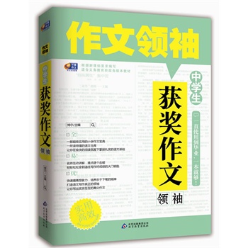 ЌW(xu)@(jing)ģâġһ(g)xöZ(y)Ă}(cng)(k)Z(y)Č(xi)I(lng)һ
