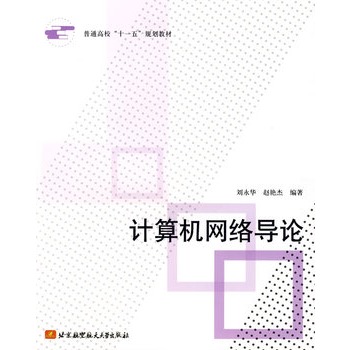ӋCW(wng)j(lu)(do)Փ