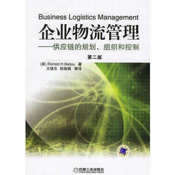 I(y)(yng)朵Ҏ(gu)MͿƣڶ棩1CD