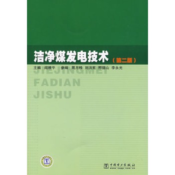 úl(f)늼g(sh)ڶ棩