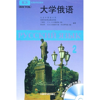 W(xu)Z|(gu)(ni)NVʹõĶZI(y)xn̲