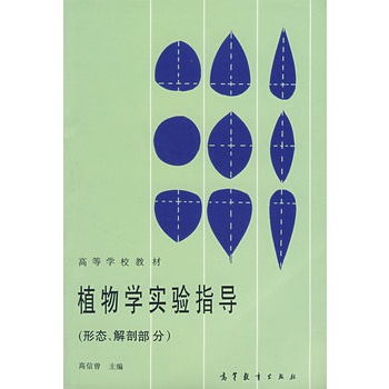 ֲW(xu)(sh)(yn)ָ(do)ΑB(ti)ʣ