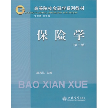 UW(xu)(ڶ)(wԷ_)