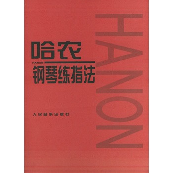 r(nng)پָ