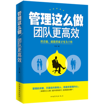 @ôF꠸Ч