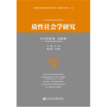 |(zh)(hu)W(xu)о201512ڣ
