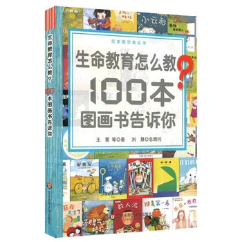 ô100DV