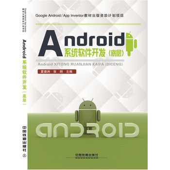 Androidϵy(tng)ܛ_(ki)l(f)׌ӣ