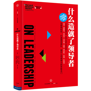 ʲôI(lng)