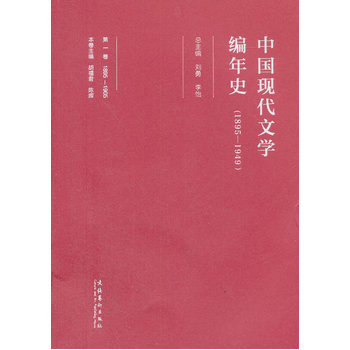 ЇF(xin)ČWʷһ