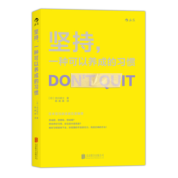 ԳһNB(yng)ɵT30դ䤨롡A롹T