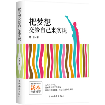 щ뽻oԼ팍(sh)F(xin)ֻһҪeԼҪЩ_һNKo