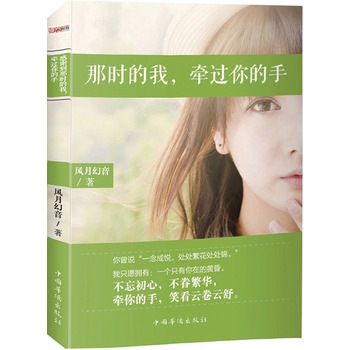 Ǖr ^֡ģʼK(ni)ď(qing)ԼĹª(d)mqs׌δxF(xin)ڵԼ