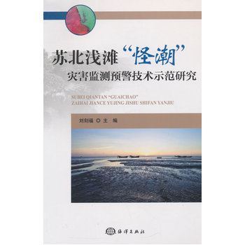 K\ֳĺO(jin)yAg(sh)о