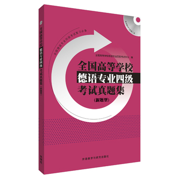ȫߵȌW(xu)УZI(y)ļ(j)ԇ}