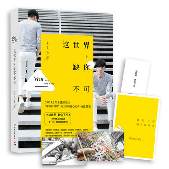 @ȱ㲻ɣЇø硱Ǵ󂥵ůĹc(l)־SP(dng)(dng)ư棩