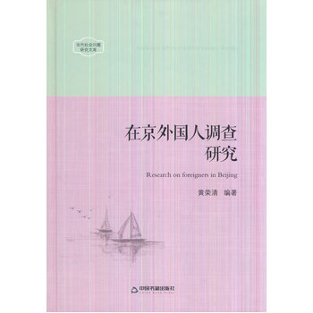 (dng)(hu)(wn)}оĎ(k)ھ(gu){(dio)о