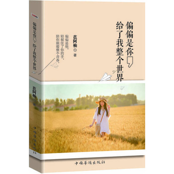 ƫƫ o(g)磨N(sh)ذ棩ǧɻ ƫƫϲg㡣