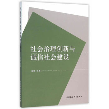 턓(chung)c\O(sh)-hw^(q)ܘ(gu)cM