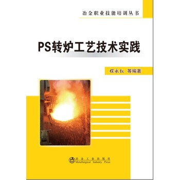 PSDtˇg`