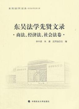 |ǷW(xu)t:̷(jng)