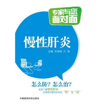 Ըף(zhun)c挦(du)棩