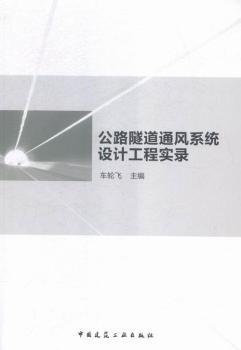 ·ͨLϵy(tng)O(sh)Ӌ̌