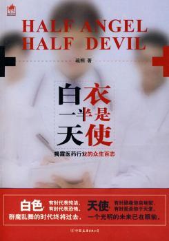 һʹ