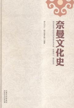 Ļʷ