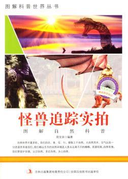 СW(xu)xϵ֮(i)ƌW(xu)W(xu)ƌW(xu)ϵЅ(sh)֫F׷ۙ(sh)