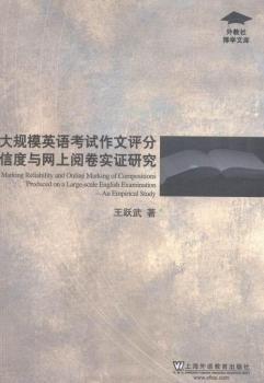 Ҏ(gu)ģӢZԇuŶcW(wng)醾팍(sh)Cо