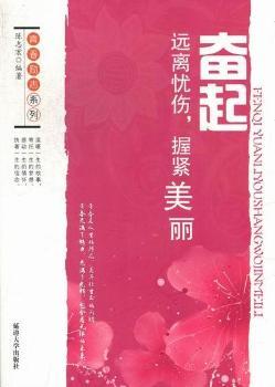 ^h(yun)xnվo