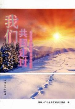 ҂ͬ^:oί30Ʒ