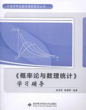 Փc(sh)y(tng)ӋWo(do)